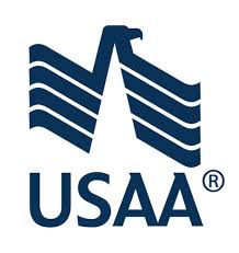 Maybe you would like to learn more about one of these? Average Compensation Payout For Insurance Claim With Usaa