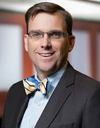 Congratulations To The 23 Porzio Attorneys Recognized In Best Lawyers® In  America, 2022