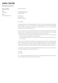 Muse 23 Classic Silver Dark 1345 Job Cover Letter Cover Letter Template Free Basic Cover Letter