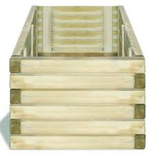 Jardiniere Rectangulaire Bois Achat Vente Jardiniere Rectangulaire Bois Pas Cher Cdiscount Quel est le coût et les délais. eur