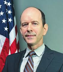 CY 2024 Annual Report