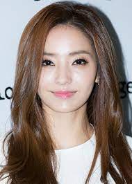 A pledge to god (48 episodes) as seo ji young. Han Chae Young Dramawiki