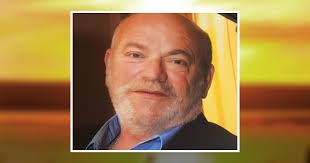 David C. Shoemaker, Sr. Obituary 2023