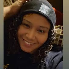 A little video update