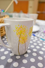 Diy Paint Pen Coffee Mugs Diy Painting Painted Coffee Mugs Paint Pens 40 diy mug paintings ranked in order of popularity and relevancy. diy paint pen coffee mugs diy