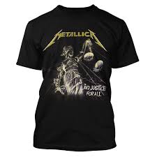 Metallica shirt size medium metallica shirt size medium. Metallica T Shirt And Justice 19 90