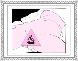 Les 3 Facons De Se Lubrifier Les Fesses En Toute Securite Generations Cobayes