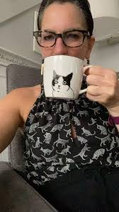 Henry Edinger's Instagram, Twitter & Facebook