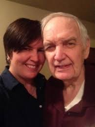 Raymond Clayton Lester, Sr. Obituary