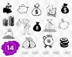 Download Money Svg Gold Svg Money Bag Svg Money Iron On Svg Coin Svg Currency Svg Jackpot Money Dollar Svg Money Icon Svg Money Shilo Money Icons Money Bag Etsy