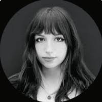 700+ "Abril -w-" profiles