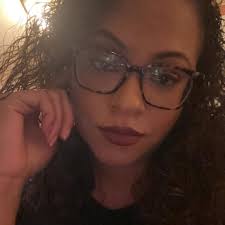 Happy 36th birthday to me and all my bday twins!!!