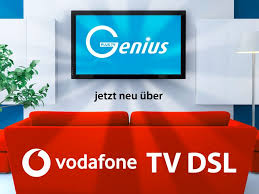 Tv shows tagged as 'genius' by the listal community. News Der Genius Gmbh