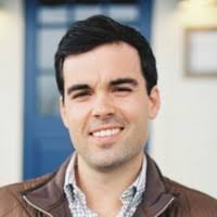 Contact Jonathan Courtois, Email: j***@puremadnessgroup.com & Phone Number 