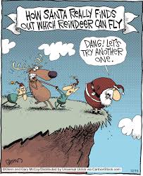 Billedresultat For Narcissistic Funny Quotes Funny Christmas Cartoons Christmas Jokes Santa Funny