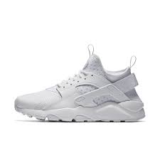 The slick runner of the by bill bowerman & phil knight founded sneaker brand is one of our favorites and has. Ø¯Ø§ÙƒÙ† Ø§Ù„Ù…ÙƒØ«Ù ØºÙ„Ø§Ø¯ÙŠØ³ Nike Huarache Herren Grau Pleasantgroveumc Net
