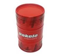 Promotional Round Tin Coin Bank Factory Customized OEM Metal Money Box