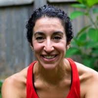 90+ "Sally .ms" profiles