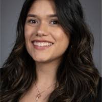 Hayley Torres's Instagram, Twitter & Facebook