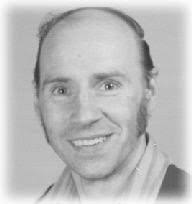 ALBERT GEBHART Obituary (2014)