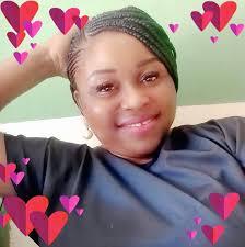 How old were people when they first used Turkey Brand Pure Vegetable Oil?