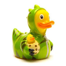 Aidan Beaty (abeatyac)