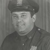 Damato Family Obituaries