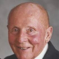 Beattie Blagg Dickson Obituary