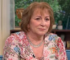 Heartbroken grandmother reveals how she was scammed off £10,000