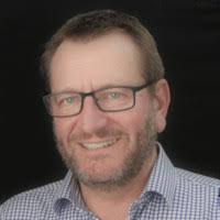 Paul Bogner Email & Phone Number