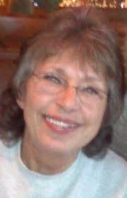Obituary for Linda M. Baker