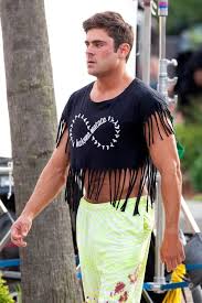 Let your natural african roots grow into a soft tuft of hair for the crop top. Is The Male Crop Top Officially A Thing Again Gq