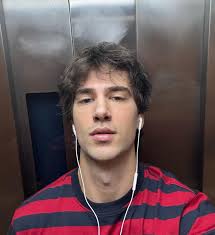 Pau Simon (@pau.simon) • Instagram photos and videos