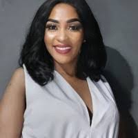 Janice Diamond's Instagram, Twitter & Facebook