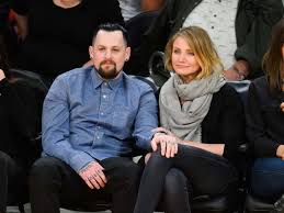 Cameron michelle diaz (born august 30, 1972) is an american actress, producer, and former fashion model. Cameron Diaz Says She Is Done With Hollywood Hollywood Gulf News