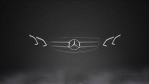 Pink figure far look wallpaper. Mercedes Benz Mercedes Benz E Class W212 Car Dark Logo Monochrome Vehicle Wallpapers Hd Desktop And Mobile Backgrounds