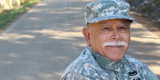 Breathe Bulletin: Winter 2023 by Pulmonary Fibrosis Foundation