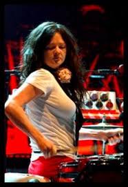 meg white actrices musica pop rock cantantes