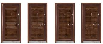 Kayseri Celik Kapi Firmalari Imalat Fiyatlari Ve Ucuz Modeller