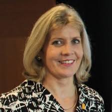 Wendy Abbott--Emails and Phone Numbers