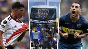 #14 florida (baseball) espnews • ncaa. When Is The Copa Libertadores Final Conmebol Propose Rearranged River Plate Vs Boca Juniors Second Leg Played Outside Argentina Goal Com
