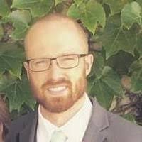 40+ "Blake Webster" profiles