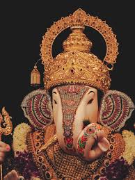 Chhatrapati shivaji maharaj wallpapers download and high resolution hd size free raje shivaji, veer shivaji wallpapers, pictures, photos & images. 100 Shivaji Maharaj Photos Hd Download Free Images On Unsplash