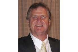 Donald Steffan Obituary (2017)