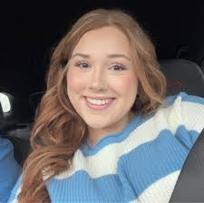 3 months old today! The sweetest, craziest girl I've ever had. Puppies are  so much fun. 🥹 I can't wait to see her grow into her big personality!