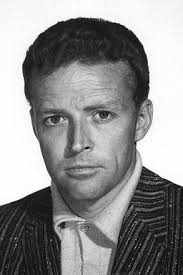 The Other Side of the Mountain: Part II