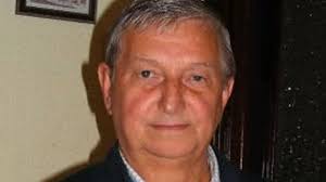 Family members injured in crash