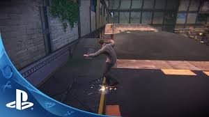 That question will be answered in this guide that shows you how and who to unlock to get the full roster including 3 secret characters in the . Tony Hawk S Pro Skater 5 Online Play Park Creator Details Playstation Blog