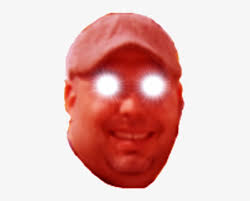 View the emotes for twitch channels. Wutface Transparent Kkona Transparent Twitch Emote Png Image Transparent Png Free Download On Seekpng