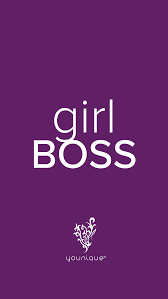 Girl Boss Youniqueproducts Younique Youniquemakeup Makeup Beauty Younique Younique Swag Younique Presenter